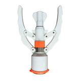 Circumcision Device