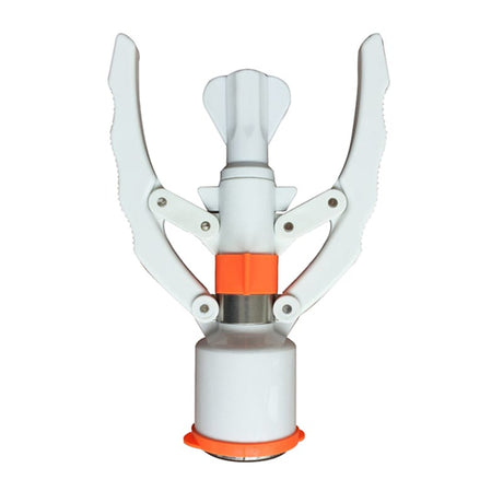 Circumcision Device