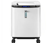 Clonmed™- OC – Oxygen Concentrator 5L