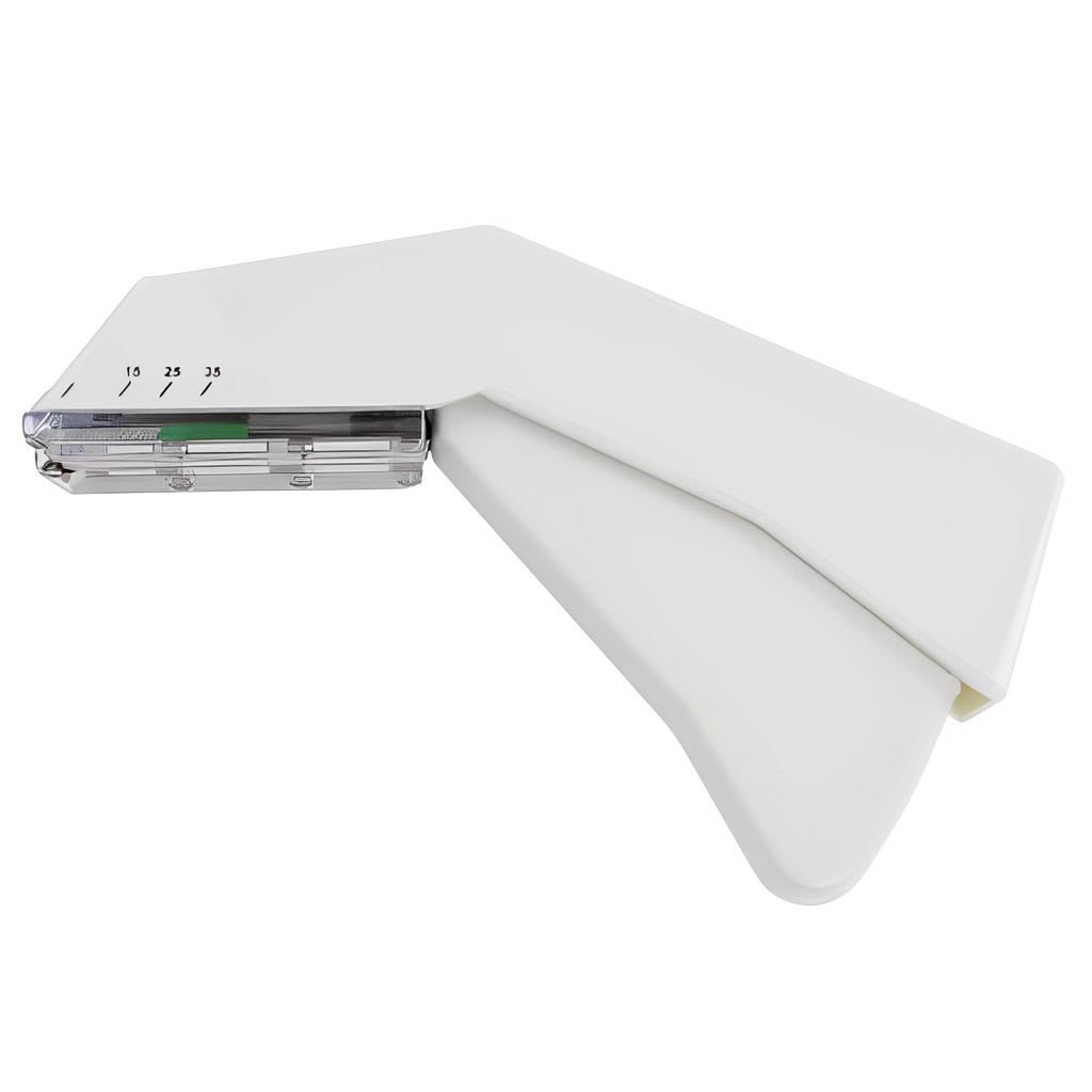 Clonmed™ – 35w – Disposable Skin Stapler