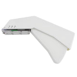 Clonmed™ – 35w – Disposable Skin Stapler