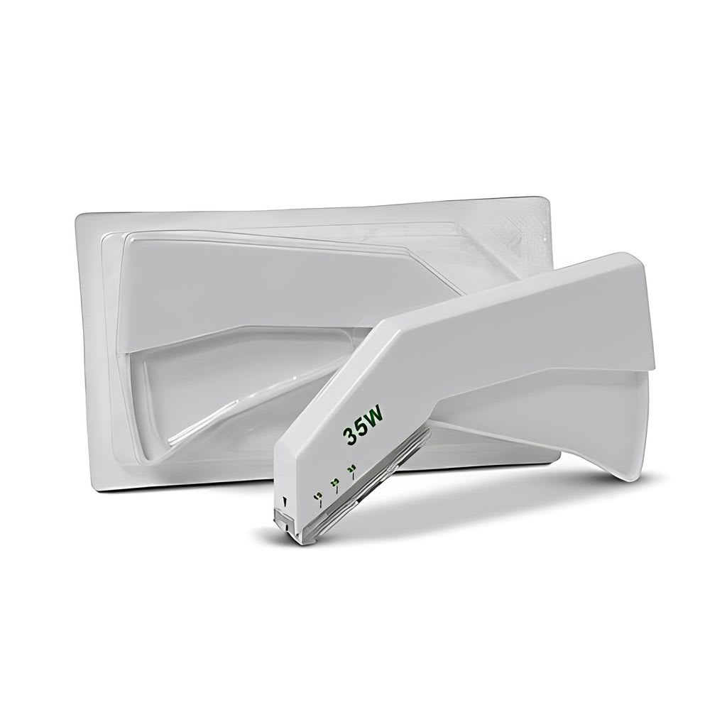 Clonmed™ – 35w – Disposable Skin Stapler