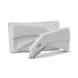 Clonmed™ – 35w – Disposable Skin Stapler