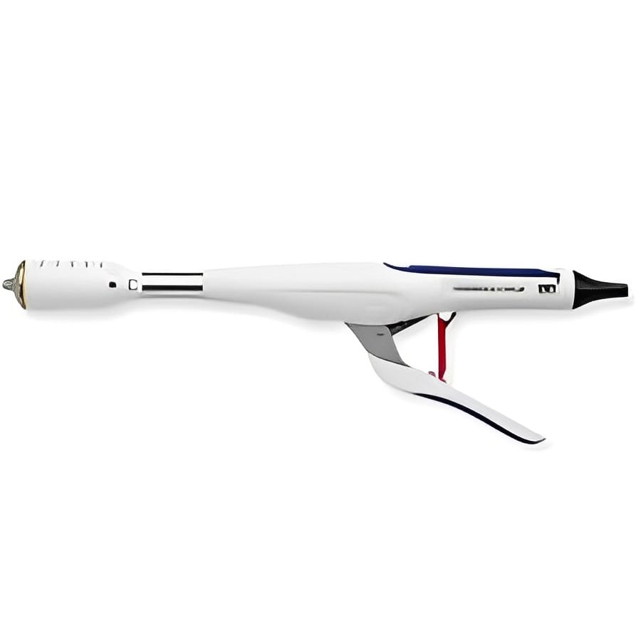 CLONMED™ – PPH -Haemorrhoids Stapler