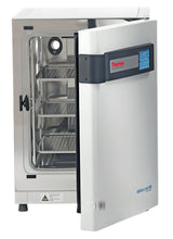 CO2 Incubator