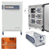 CO2 Incubator
