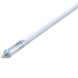 Conical Fiber Compatible with Lasotronix Laser