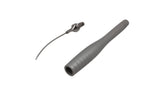 Contra Angle Laser Handpiece Compatible for Lasotronix Bare Fiber