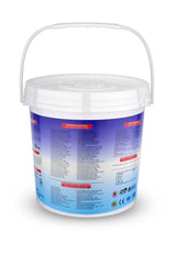Core Clean Medical Disinfectant Wipes(220 Pulls)