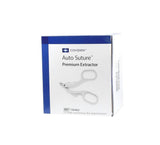 Covidien Premium Skin Staple Remover