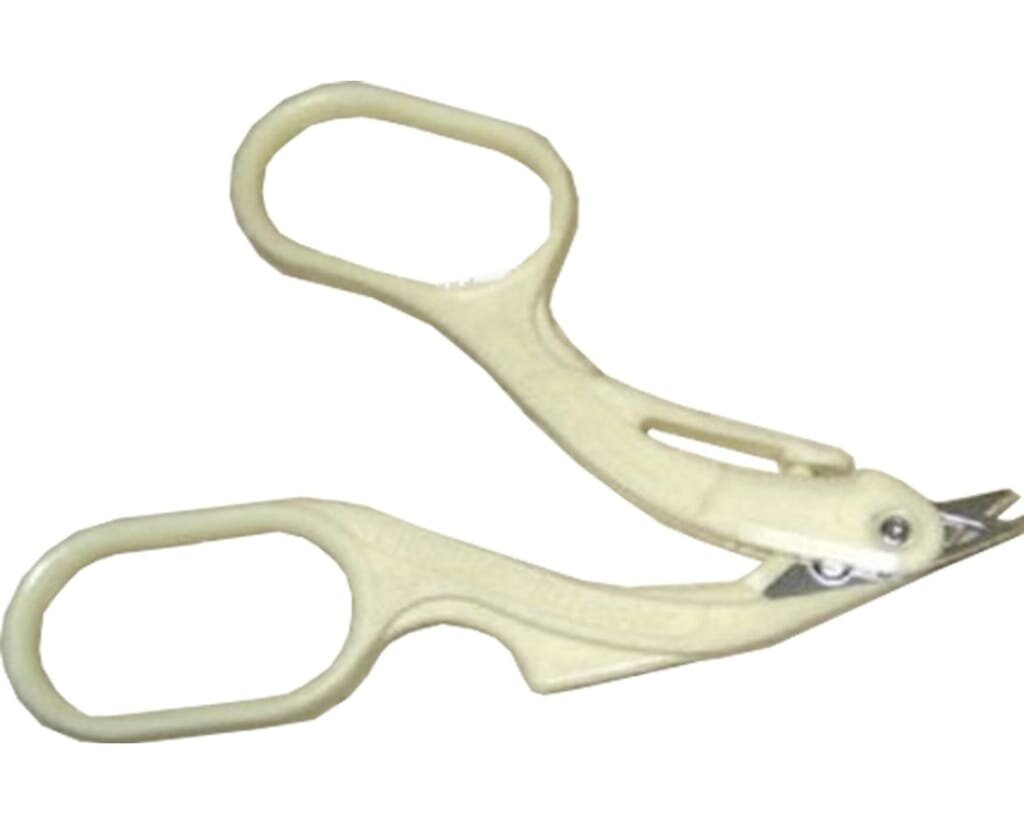 Covidien Premium Skin Staple Remover