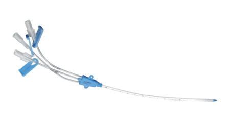 CVC - Central Venous Catheter Kit