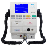 DEFIBRILLATOR DF 2509/R