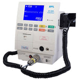 DEFIBRILLATOR DF 2509/R