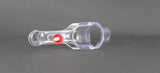 Disposable Cusco Vaginal Speculum Screw Model