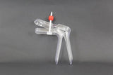 Disposable Cusco Vaginal Speculum Screw Model