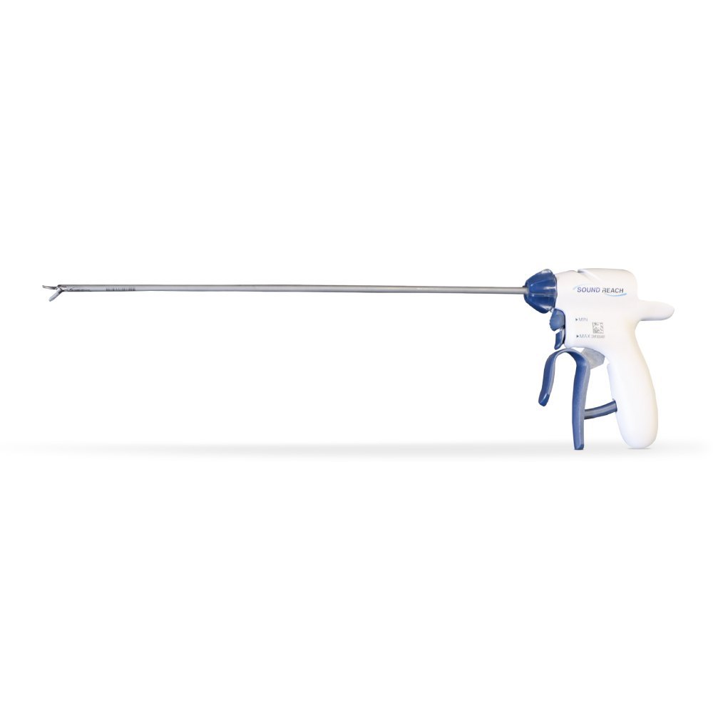 Reach Surgical Probe CH36PD For Laparoscopic Surgery