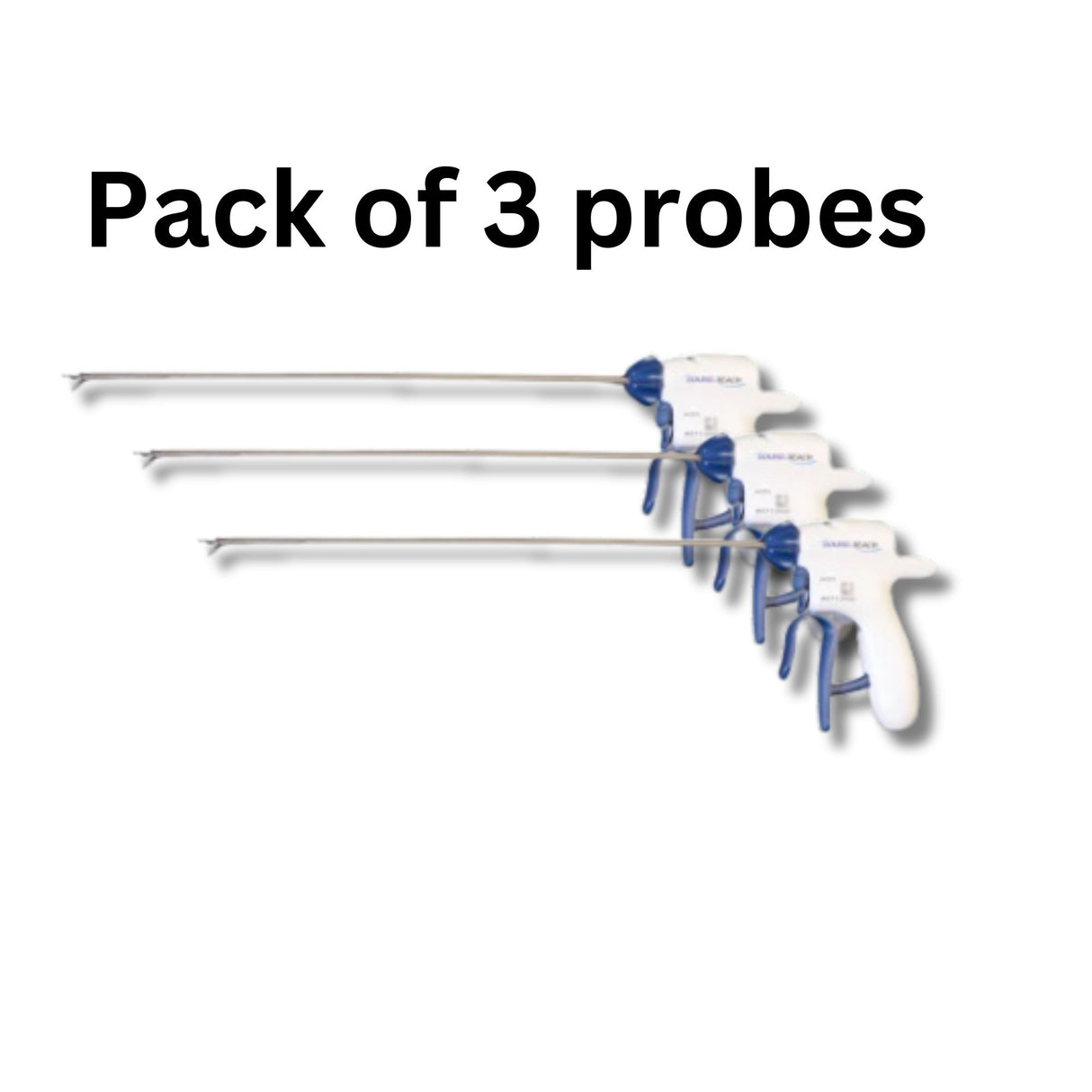 Reach Surgical Probe CH36PD For Laparoscopic Surgery