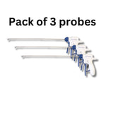 Reach Surgical Probe CH36PD For Laparoscopic Surgery