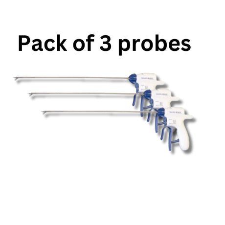 Reach Surgical Probe CH36PD For Laparoscopic Surgery