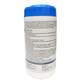 Surfox Wipes – H₂O₂ Surface Disinfection Wipes