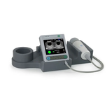 Bladder Scanner BVT02