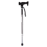 Walking Stick