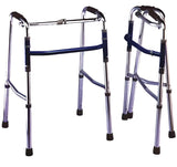 Walker without Wheel