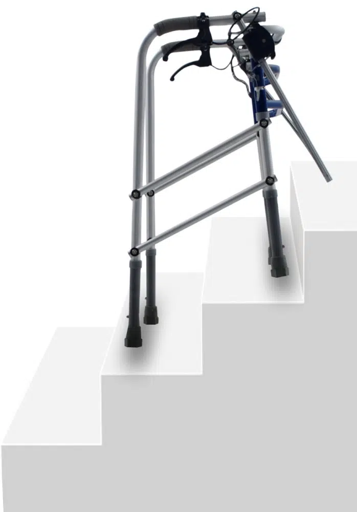 Step Walker