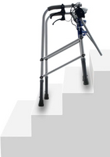 Step Walker