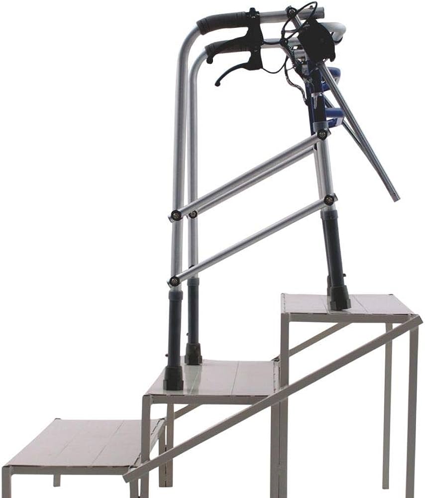 Step Walker
