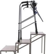 Step Walker