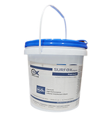 Surfox Wipes – H₂O₂ Surface Disinfection Wipes