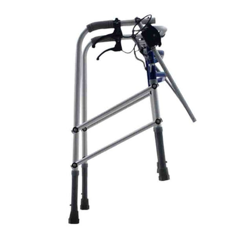 Step Walker