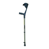 Elbow Crutches