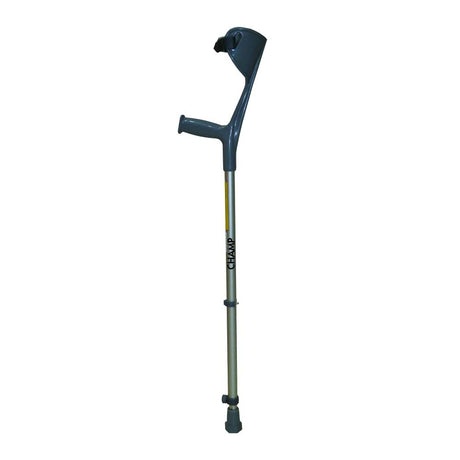 Elbow Crutches