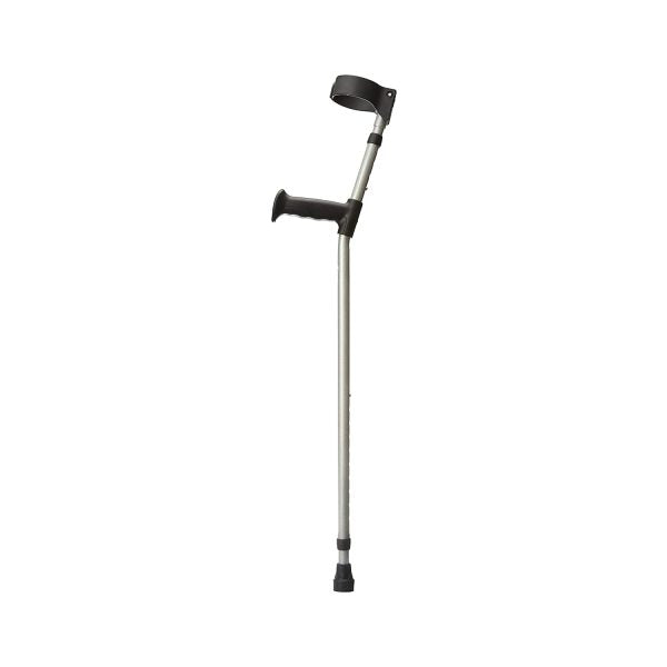 Elbow Crutches