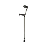 Elbow Crutches