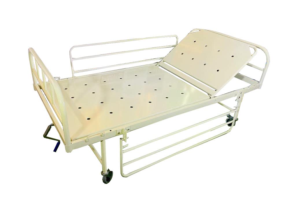 Fowler Bed