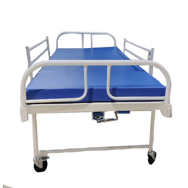 Fowler Bed