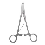 6 Inch Raney Clip Applicator