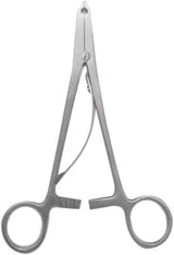 6 Inch Raney Clip Applicator