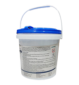 Surfox Wipes – H₂O₂ Surface Disinfection Wipes