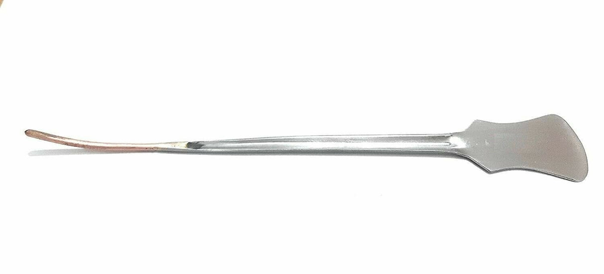 Fistula Probe – Copper