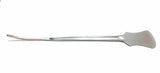 Fistula Probe – Copper