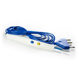 Electro Surgical Cautery Pencil