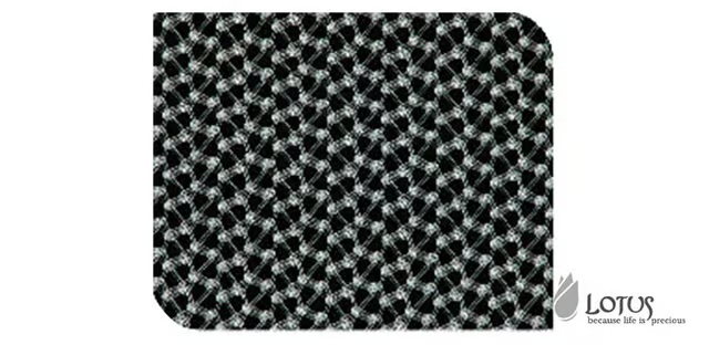 Prolus Polypropylene Mesh 30 x 30 cm
