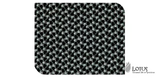 Prolus Polypropylene Mesh 30 x 30 cm