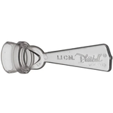 Plastibell Circumcision device