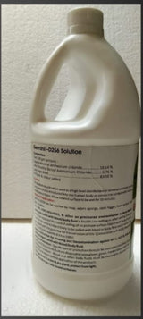 GERMINIL D 256